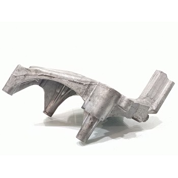 Recambio de soporte motor para volkswagen golf v berlina (1k1) highline referencia OEM IAM 03G199207A  