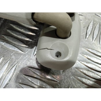 Recambio de parasol derecho para opel frontera b basis referencia OEM IAM   