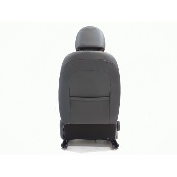 Recambio de juego asientos completo para kia ceed sportswagon tech referencia OEM IAM 3453475  