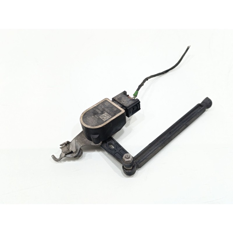 Recambio de sensor para bmw serie 3 touring (f31) 320d referencia OEM IAM 3714686084301  