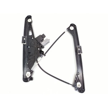 Recambio de elevalunas delantero derecho para peugeot 3008 allure pack referencia OEM IAM 9840196880  