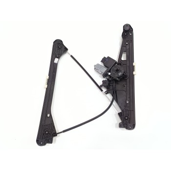 Recambio de elevalunas delantero derecho para peugeot 3008 allure pack referencia OEM IAM 9840196880  