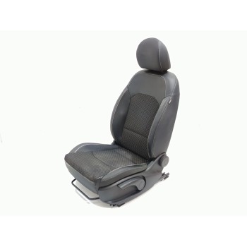 Recambio de juego asientos completo para kia ceed sportswagon tech referencia OEM IAM 3453475  