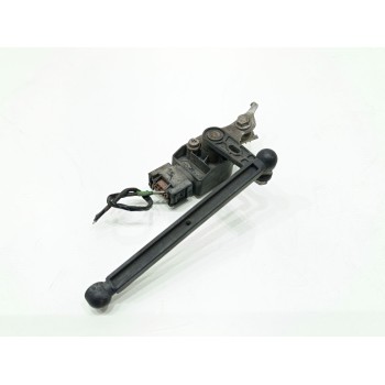 Recambio de sensor para bmw serie 3 touring (f31) 320d referencia OEM IAM 3714686084301  