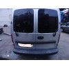 opel combo (corsa c) del año 2006