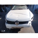 VOLKSWAGEN GOLF VII LIM.