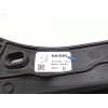 Recambio de elevalunas delantero derecho para peugeot 3008 allure pack referencia OEM IAM 9840196880  
