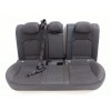 Recambio de juego asientos completo para kia ceed sportswagon tech referencia OEM IAM 3453475  