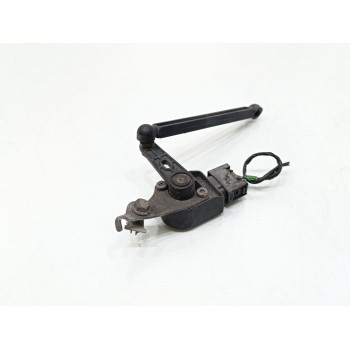 Recambio de sensor para bmw serie 3 touring (f31) 320d referencia OEM IAM 3714686084301  