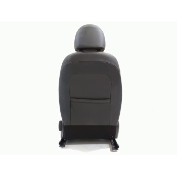 Recambio de juego asientos completo para kia ceed sportswagon tech referencia OEM IAM 3453475  