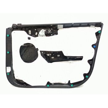 Recambio de juego asientos completo para kia ceed sportswagon tech referencia OEM IAM 3453475  