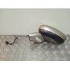 Recambio de retrovisor izquierdo para citroën c5 berlina exclusive referencia OEM IAM 96574424G2 0207156 