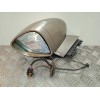 Recambio de retrovisor izquierdo para citroën c5 berlina exclusive referencia OEM IAM 96574424G2 0207156 