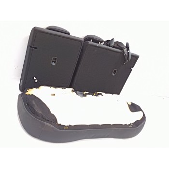 Recambio de juego asientos completo para kia ceed sportswagon tech referencia OEM IAM 3453475  