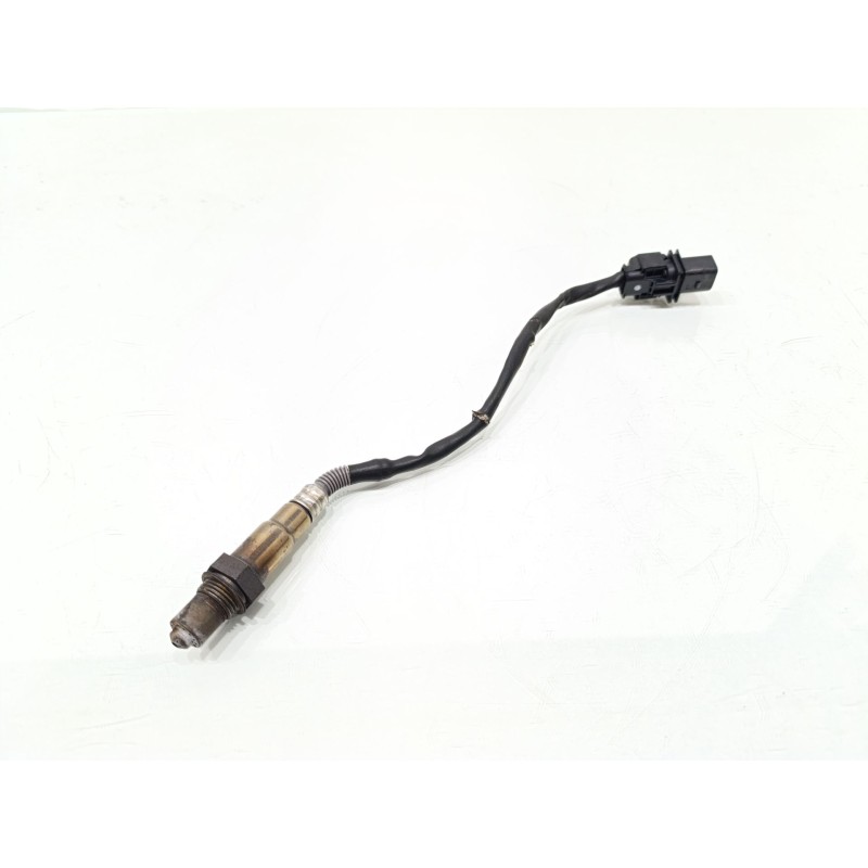 Recambio de sonda lambda para kia cee´d tech referencia OEM IAM 393502A620  