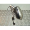 Recambio de retrovisor izquierdo para citroën c5 berlina exclusive referencia OEM IAM 96574424G2 0207156 