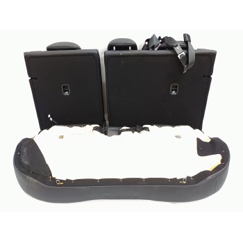 Recambio de juego asientos completo para kia ceed sportswagon tech referencia OEM IAM 3453475  