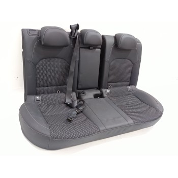 Recambio de juego asientos completo para kia ceed sportswagon tech referencia OEM IAM 3453475  