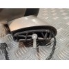 Recambio de retrovisor izquierdo para citroën c5 berlina exclusive referencia OEM IAM 96574424G2 0207156 