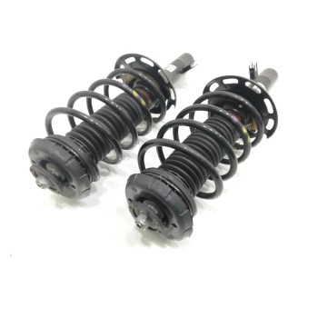 JUEGO AMORTIGUADORES DELANTERO 9811879180 