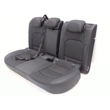 Recambio de juego asientos completo para kia ceed sportswagon tech referencia OEM IAM 3453475  