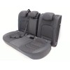 Recambio de juego asientos completo para kia ceed sportswagon tech referencia OEM IAM 3453475  