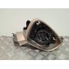 Recambio de retrovisor derecho para citroën c5 berlina exclusive referencia OEM IAM 96574425G2  