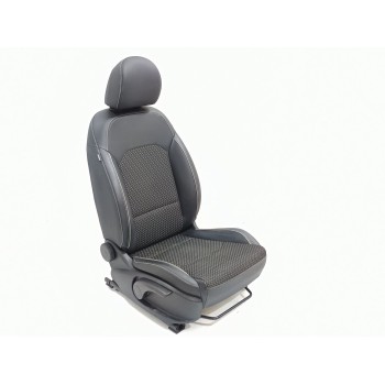 Recambio de juego asientos completo para kia ceed sportswagon tech referencia OEM IAM 3453475  