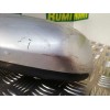 Recambio de retrovisor izquierdo para audi a4 berlina (8e) 1.8 t referencia OEM IAM 010681  