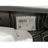 Recambio de juego asientos completo para kia ceed sportswagon tech referencia OEM IAM 3453475  