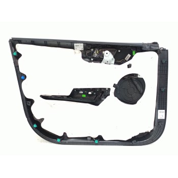 Recambio de juego asientos completo para kia ceed sportswagon tech referencia OEM IAM 3453475  