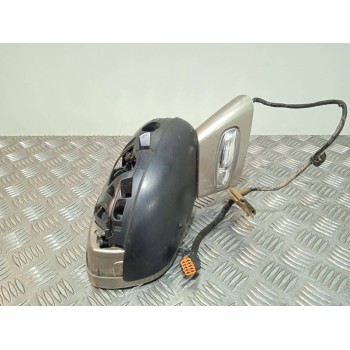Recambio de retrovisor derecho para citroën c5 berlina exclusive referencia OEM IAM 96574425G2  