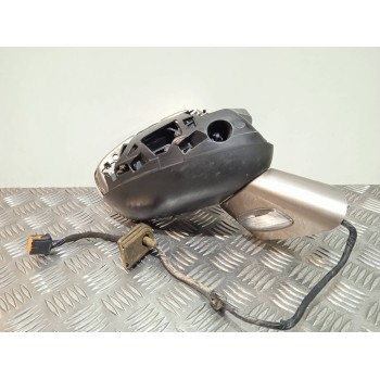 Recambio de retrovisor derecho para citroën c5 berlina exclusive referencia OEM IAM 96574425G2  