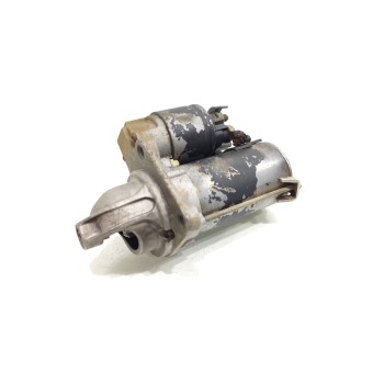 Recambio de motor arranque para ford fiesta (cbk) ambiente referencia OEM IAM TS12E  