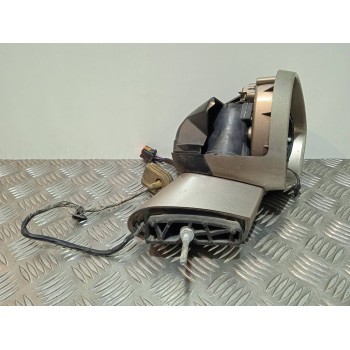 Recambio de retrovisor derecho para citroën c5 berlina exclusive referencia OEM IAM 96574425G2  
