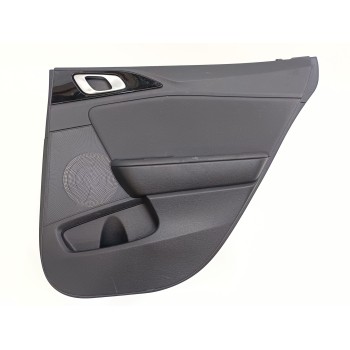 Recambio de juego asientos completo para kia ceed sportswagon tech referencia OEM IAM 3453475  
