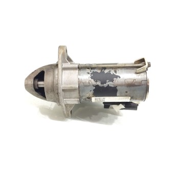 Recambio de motor arranque para ford fiesta (cbk) ambiente referencia OEM IAM TS12E  
