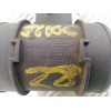 Recambio de caudalimetro para chrysler voyager (rg) 2.5 crd grand voyager limited referencia OEM IAM 0281002451 05293155AB 