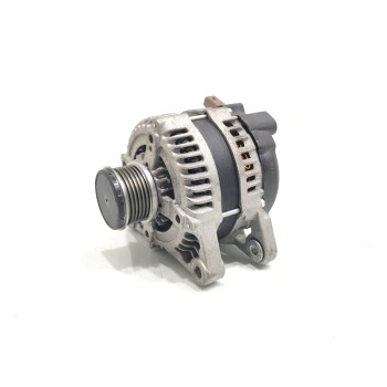 ALTERNADOR 9835688980 