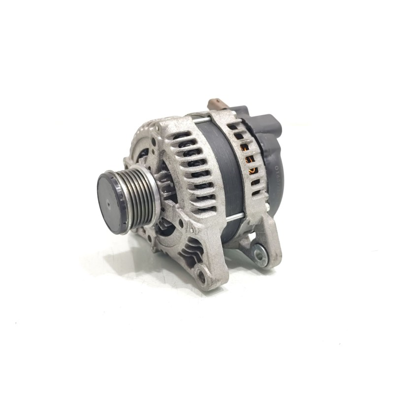 Recambio de alternador para peugeot 3008 allure pack referencia OEM IAM 9835688980  