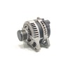 Recambio de alternador para peugeot 3008 allure pack referencia OEM IAM 9835688980  