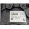 Recambio de juego asientos completo para kia ceed sportswagon tech referencia OEM IAM 3453475  
