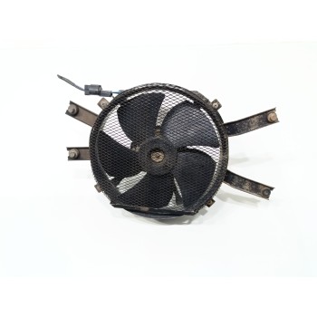 ELECTROVENTILADOR 5037180990 