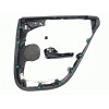 Recambio de juego asientos completo para kia ceed sportswagon tech referencia OEM IAM 3453475  