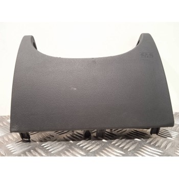 Recambio de airbag delantero izquierdo para citroën c5 berlina exclusive referencia OEM IAM 98029750ZD 10236030ZD 