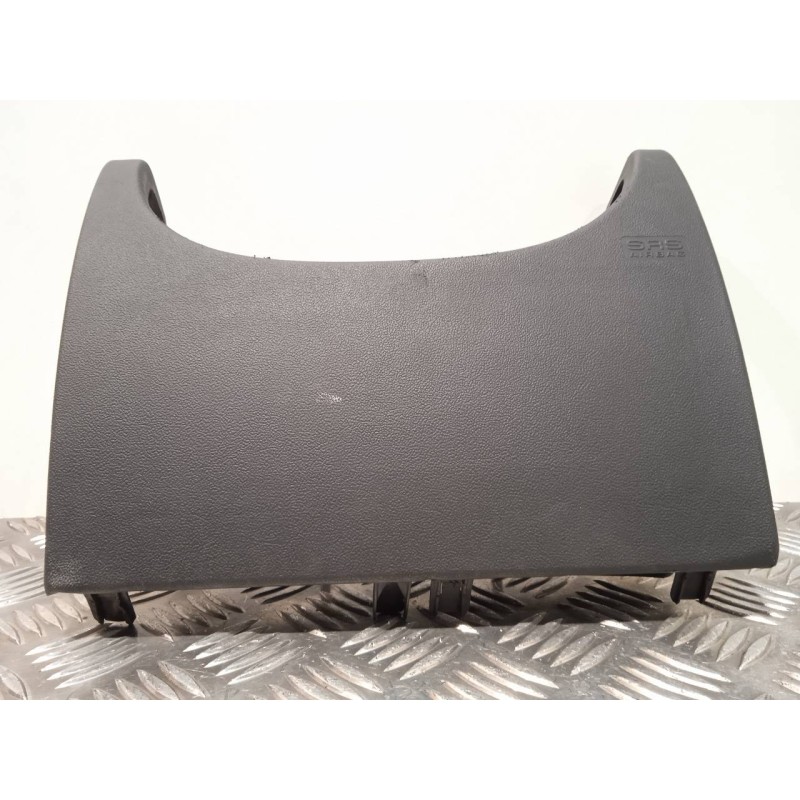 Recambio de airbag delantero izquierdo para citroën c5 berlina exclusive referencia OEM IAM 98029750ZD 10236030ZD 