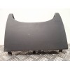 Recambio de airbag delantero izquierdo para citroën c5 berlina exclusive referencia OEM IAM 98029750ZD 10236030ZD 