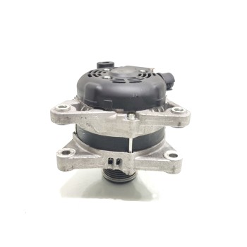 Recambio de alternador para peugeot 3008 allure pack referencia OEM IAM 9835688980  