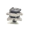 Recambio de alternador para peugeot 3008 allure pack referencia OEM IAM 9835688980  