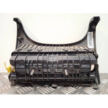 Recambio de airbag delantero izquierdo para citroën c5 berlina exclusive referencia OEM IAM 98029750ZD 10236030ZD 